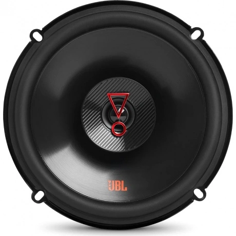 Автоакустика JBL Stage3 637F (без решетки) 135Вт 92дБ 3Ом 16см (...
