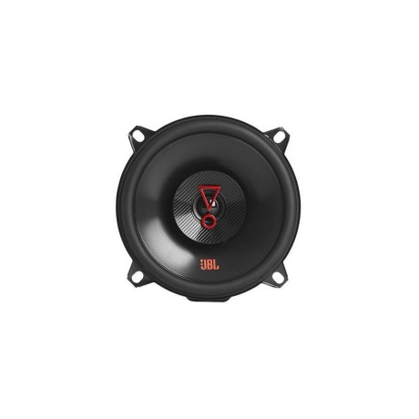 

Автоакустика JBL Stage 527F (без решетки) 120Вт 91дБ 3Ом 13см (5дюйм) (ком.:2кол.) коаксиальные двухполосные