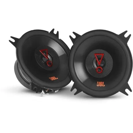 Автоакустика JBL Stage3 427F (без решетки) 90Вт 90дБ 3Ом 10см (4...