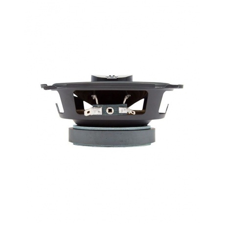 Автоакустика Ural AS-C1347 Red - фото 5