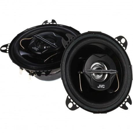 Автоакустика JVC CS-J420 X