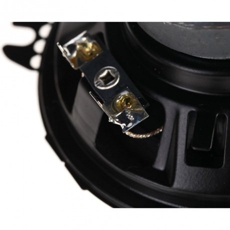 Автоакустика JVC CS-J420 X - фото 4