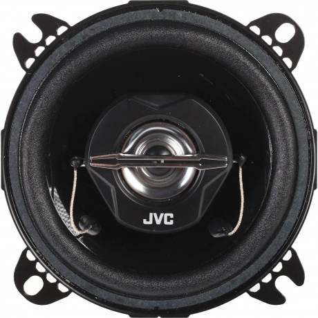 Автоакустика JVC CS-J420 X - фото 5