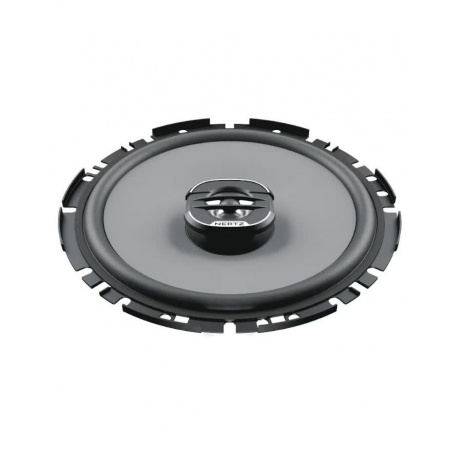 Автоакустика Hertz UNO X 170 3694₽