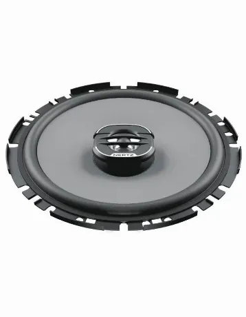 Автоакустика Hertz UNO X 170