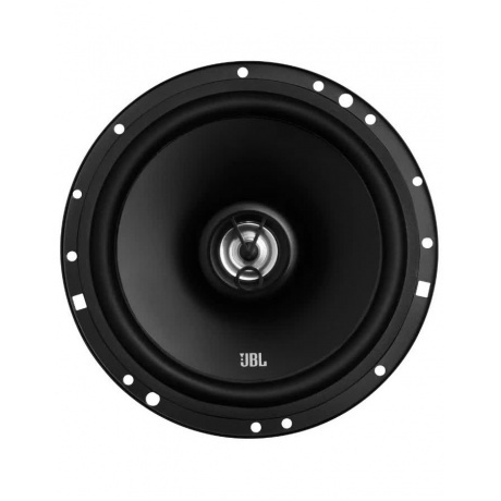Автоакустика JBL STAGE1 621 Коаксиальная 2390₽