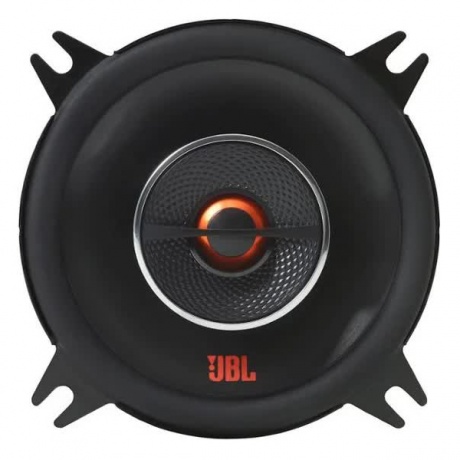 Автоакустика JBL GX-428 Коаксиальная