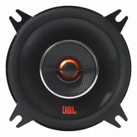 Автоакустика JBL GX-428 Коаксиальная