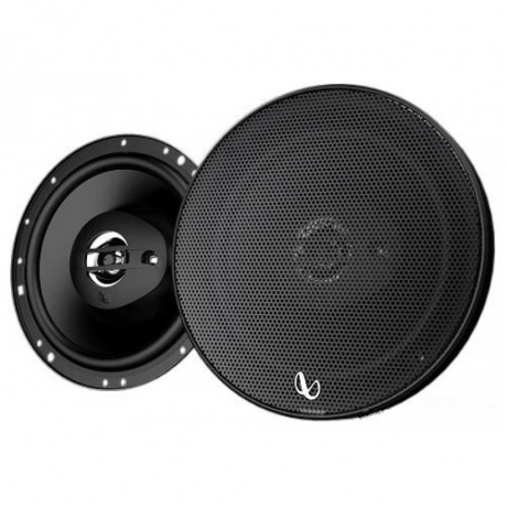 Автоакустика Infinity Alpha 6530 Коаксиальнаяная акустика 3642₽