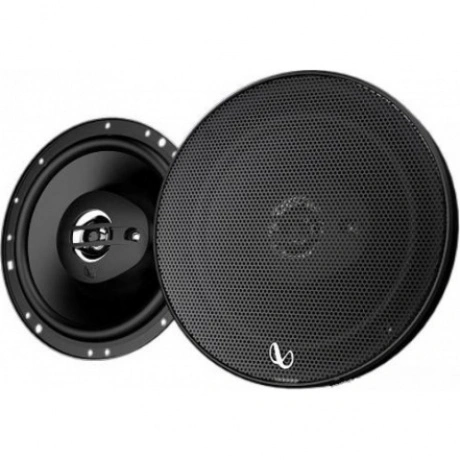 Автоакустика Infinity Alpha 6530 Коаксиальнаяная акустика