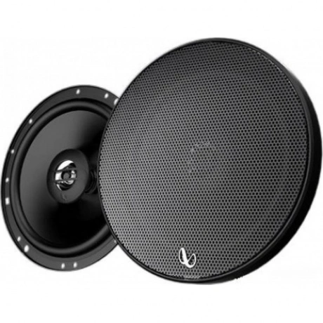 Автоакустика Infinity Alpha 6520 Коаксиальнаяная акустика