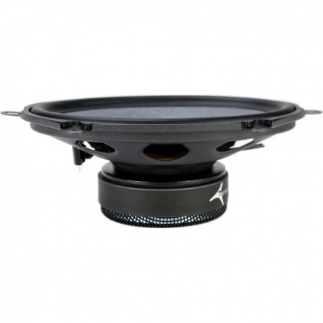 Автоакустика Morel MRC-Tempo Ultra 572 Two way - фото 4