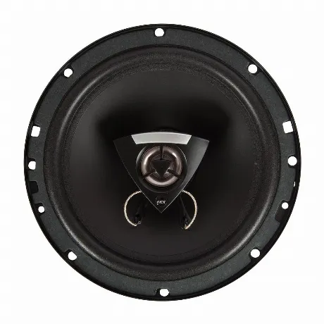 Автоакустика Kicx DC-652MR