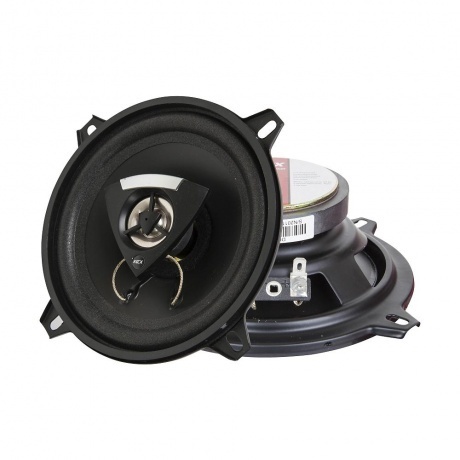 

Автоакустика Kicx DC-502MR