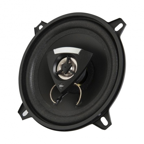 Автоакустика Kicx DC-502MR - фото 3