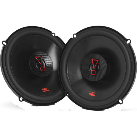 Комплект акустики JBL STAGE3 627F, 2 колонки