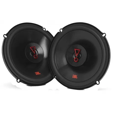 Комплект акустики JBL STAGE3 627F, 2 колонки
