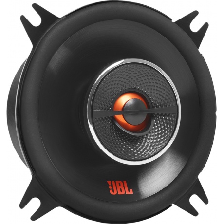 Акустическая система JBL GX428 6320₽