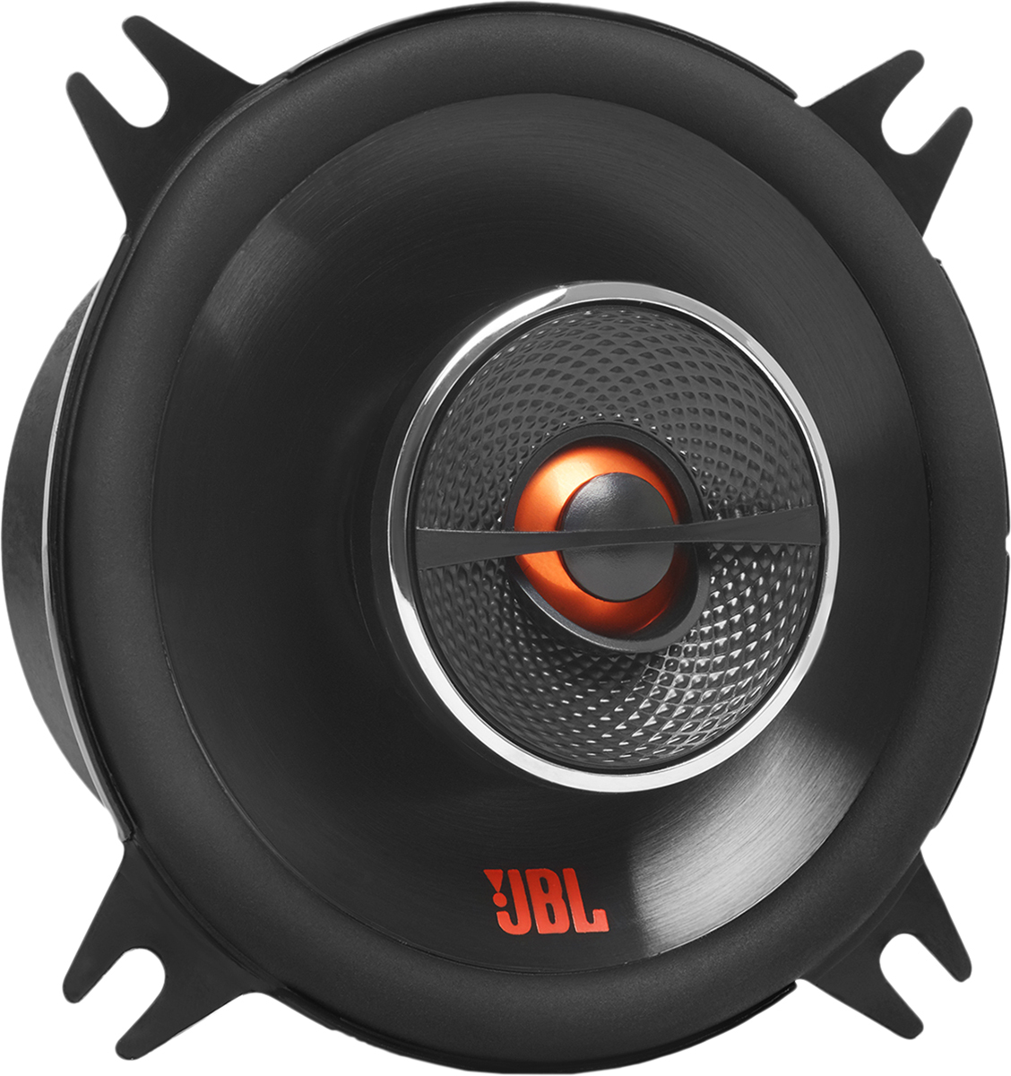 

Акустическая система JBL GX428