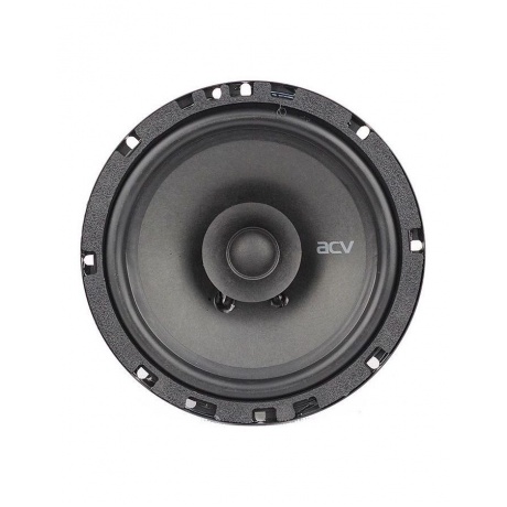 Автоакустика ACV PD-651 1687₽