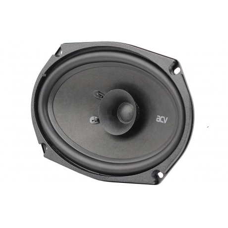 Автоакустика ACV PD-691 - фото 1