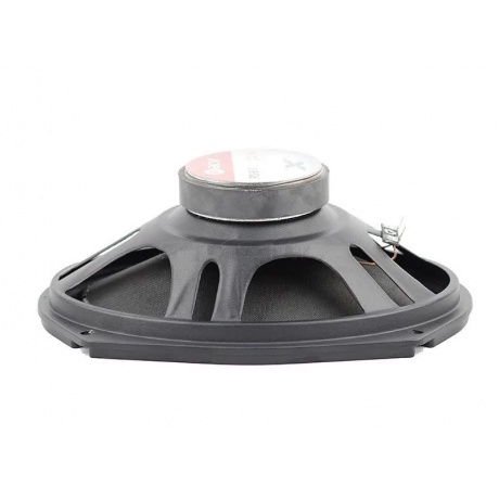 Автоакустика ACV PD-691 - фото 2