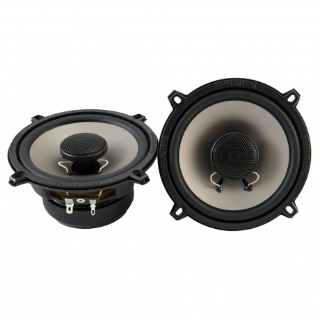 Автоакустика Best Balance E52 - фото 2