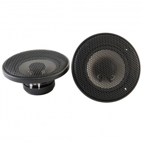 Автоакустика Best Balance E52 - фото 3