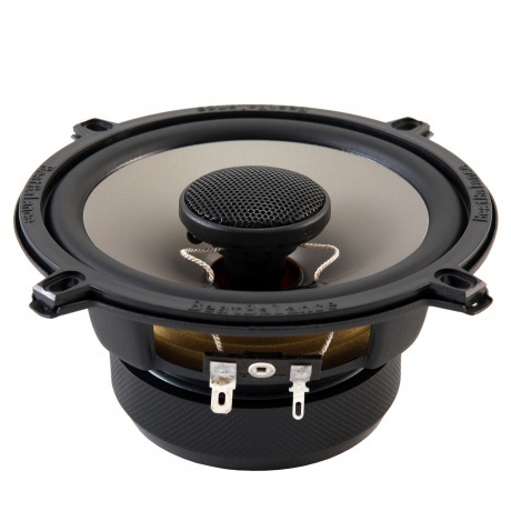 Автоакустика Best Balance E52 - фото 4