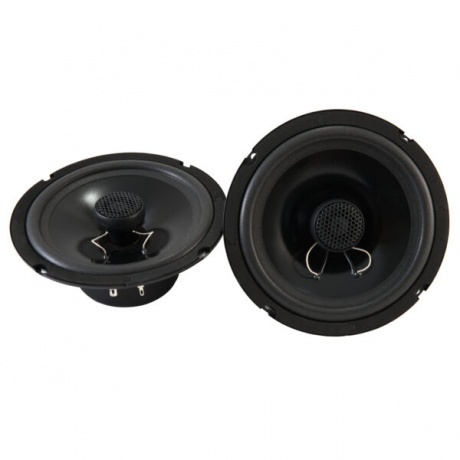 Автоакустика Best Balance F65 - фото 2