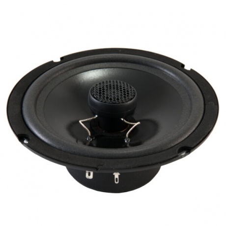 Автоакустика Best Balance F65 - фото 4