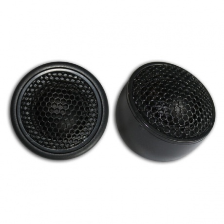 Автоакустика Best Balance F25T - фото 3