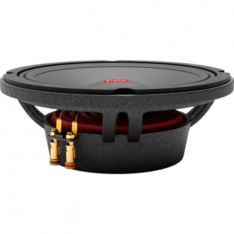 Автоакустика ACV PM-65NEO - фото 6