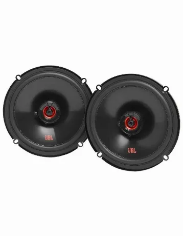 Автоакустика JBL Club 620F