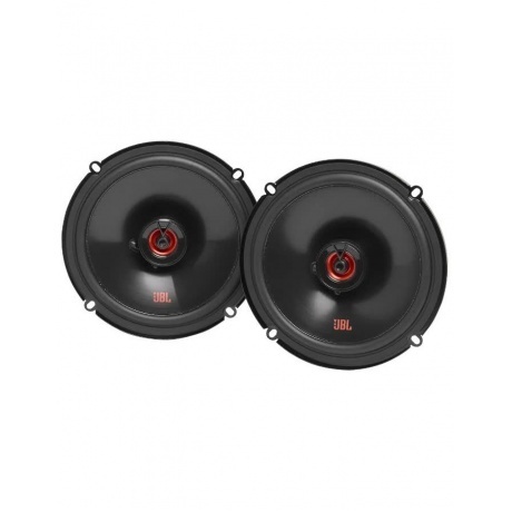Автоакустика JBL Club 620F - фото 1