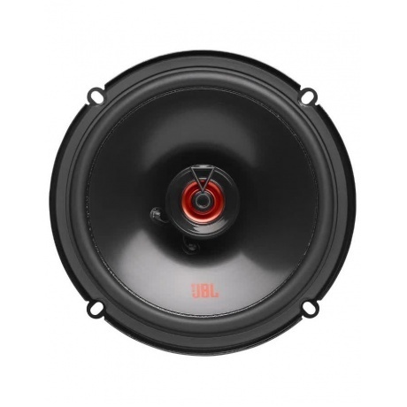 Автоакустика JBL Club 620F - фото 2