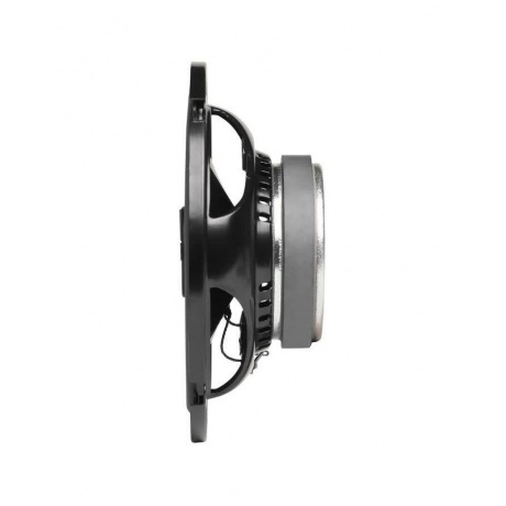 Автоакустика JBL Club 620F - фото 4