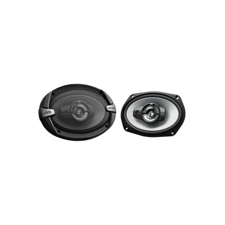 Автоакустика JVC CS-DR693