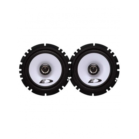 Автоакустика Alpine SXE-1725S 4997₽