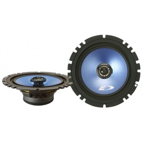 Автоакустика Alpine SXE-17C2 5615₽