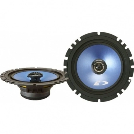 Автоакустика Alpine  SXE-17C2