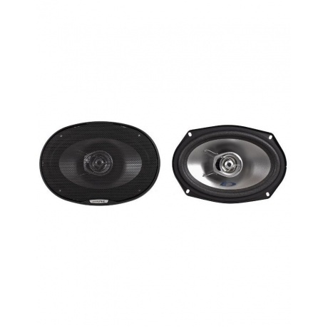 Автоакустика Alpine SXE-6925S 6519₽