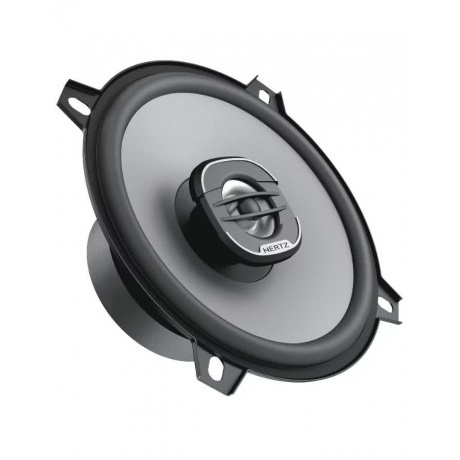 Комплект акустики Hertz UNO X 130, 2 колонки