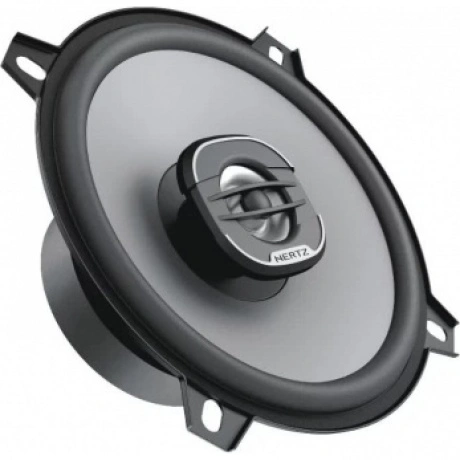 Комплект акустики Hertz UNO X 130, 2 колонки
