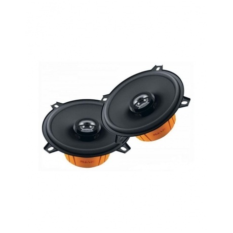 Комплект акустики Hertz DCX 130.3, 2 колонки