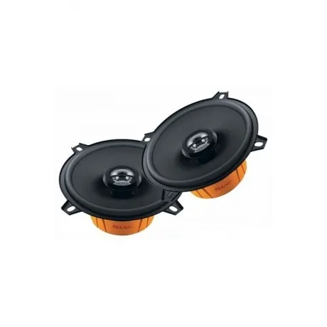 Комплект акустики Hertz DCX 130.3, 2 колонки