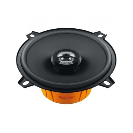Комплект акустики Hertz DCX 130.3, 2 колонки - фото 3