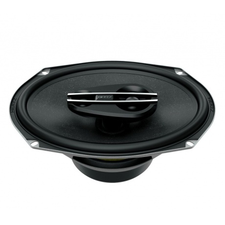 Комплект акустики Hertz CX 690