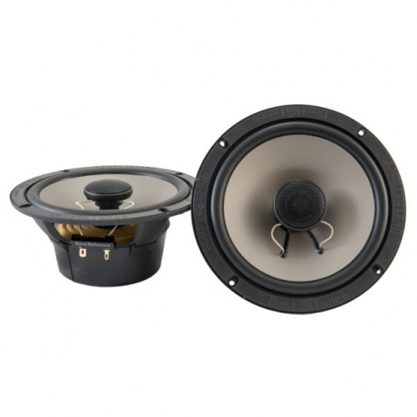 Автоакустика Best Balance E65, 2 колонки - фото 2