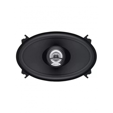 Автоакустика Hertz DCX 460.3, 2 колонки - фото 3